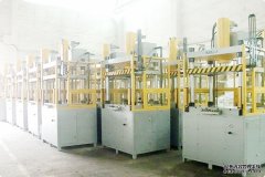 冬天怎么保養(yǎng)油壓機(jī)